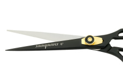 dsc_barber_scissors_akanjee_1