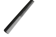 dsc_barber_scissors_akanjee_10