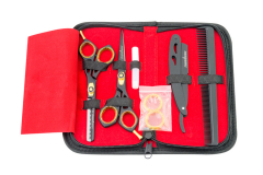 dsc_barber_scissors_akanjee_11