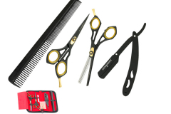 dsc_barber_scissors_akanjee_12