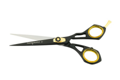 dsc_barber_scissors_akanjee_2