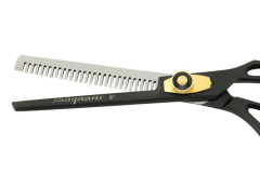 dsc_barber_scissors_akanjee_3