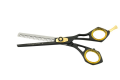 dsc_barber_scissors_akanjee_4 dsc_barber_scissors_akanjee_4