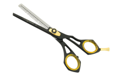 dsc_barber_scissors_akanjee_5