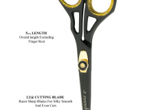 dsc_barber_scissors_akanjee_6 dsc_barber_scissors_akanjee_6
