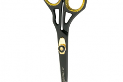 dsc_barber_scissors_akanjee_7