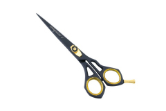 dsc_barber_scissors_akanjee_8