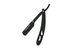 dsc_barber_scissors_akanjee_9 dsc_barber_scissors_akanjee_9