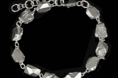 Akanjee-photography-product-photos-2589 Akanjee-photography-product-photos-2589