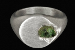 Akanjee-photography-product-photos-2590 Akanjee-photography-product-photos-2590