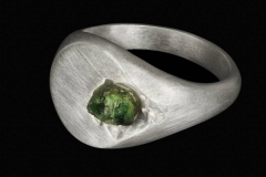 Akanjee-photography-product-photos-2591 Akanjee-photography-product-photos-2591