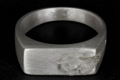 Akanjee-photography-product-photos-2592 Akanjee-photography-product-photos-2592