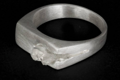 Akanjee-photography-product-photos-2593 Akanjee-photography-product-photos-2593