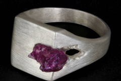 Akanjee-photography-product-photos-2594 Akanjee-photography-product-photos-2594