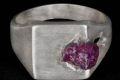 Akanjee-photography-product-photos-2595 Akanjee-photography-product-photos-2595