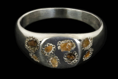 Akanjee-photography-product-photos-2596 Akanjee-photography-product-photos-2596