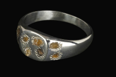 Akanjee-photography-product-photos-2597 Akanjee-photography-product-photos-2597