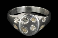 Akanjee-photography-product-photos-2598 Akanjee-photography-product-photos-2598