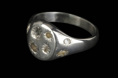 Akanjee-photography-product-photos-2599 Akanjee-photography-product-photos-2599