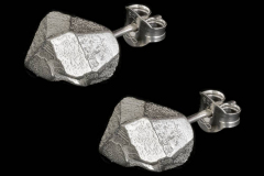 Akanjee-photography-product-photos-2600 Akanjee-photography-product-photos-2600