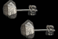 Akanjee-photography-product-photos-2601 Akanjee-photography-product-photos-2601