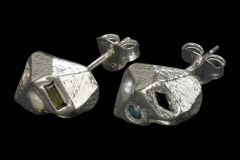 Akanjee-photography-product-photos-2602 Akanjee-photography-product-photos-2602