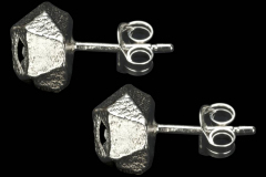 Akanjee-photography-product-photos-2603 Akanjee-photography-product-photos-2603