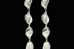 Akanjee-photography-product-photos-2604 Akanjee-photography-product-photos-2604