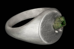 Akanjee-photography-product-photos-2606 Akanjee-photography-product-photos-2606