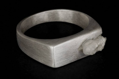 Akanjee-photography-product-photos-2607 Akanjee-photography-product-photos-2607