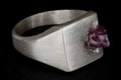 Akanjee-photography-product-photos-2608