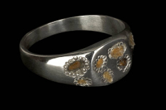 Akanjee-photography-product-photos-2609