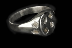 Akanjee-photography-product-photos-2610