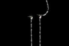 Akanjee-photography-product-photos-2611