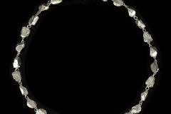 Akanjee-photography-product-photos-2612
