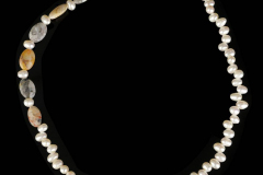 Akanjee-photography-product-photos-2613