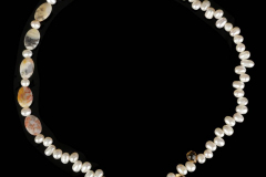 Akanjee-photography-product-photos-2614
