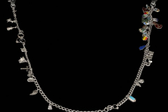 Akanjee-photography-product-photos-2615 Akanjee-photography-product-photos-2615