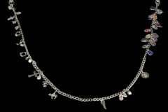 Akanjee-photography-product-photos-2616 Akanjee-photography-product-photos-2616