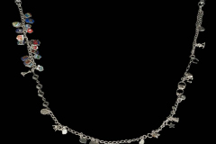 Akanjee-photography-product-photos-2617 Akanjee-photography-product-photos-2617