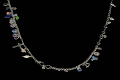 Akanjee-photography-product-photos-2618 Akanjee-photography-product-photos-2618