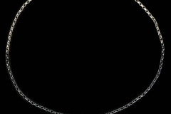 Akanjee-photography-product-photos-2619 Akanjee-photography-product-photos-2619