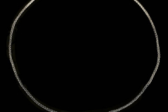 Akanjee-photography-product-photos-2620