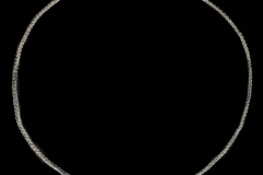 Akanjee-photography-product-photos-2621 Akanjee-photography-product-photos-2621