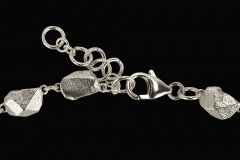 Akanjee-photography-product-photos-2622 Akanjee-photography-product-photos-2622