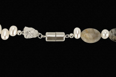 Akanjee-photography-product-photos-2623 Akanjee-photography-product-photos-2623