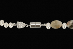 Akanjee-photography-product-photos-2625 Akanjee-photography-product-photos-2625