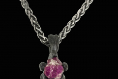 Akanjee-photography-product-photos-2627 Akanjee-photography-product-photos-2627