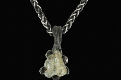 Akanjee-photography-product-photos-2628 Akanjee-photography-product-photos-2628