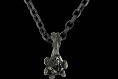 Akanjee-photography-product-photos-2629 Akanjee-photography-product-photos-2629